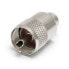 Фото #4 товара PNI PL259 For RG58 Plug