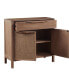 Фото #6 товара Palisades Accent Chest