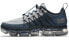 Nike Vapormax Run AQ8811-003 Running Shoes