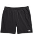 ფოტო #6 პროდუქტის Men's Wander 2.0 Water-Repellent Shorts