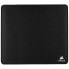 Фото #1 товара CORSAIR MM350 Champion Series XL mouse pad