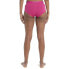 Фото #2 товара ICEBREAKER Sprite Hot Pants Merino Panties