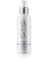 Фото #1 товара COLOR WOW Styling Dream Cocktail Carb-Infused (200 ml)