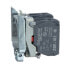 Фото #1 товара APC ZB4BZ104 Hilfsschalterblock 2Ö