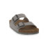 Birkenstock Arizona