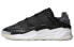 Adidas Originals Niteball FV4848 Sneakers