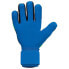 UHLSPORT Aquasoft HN Goalkeeper Gloves