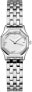 Фото #1 товара Наручные часы Armani Exchange Hampton AX2104.
