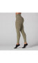 ფოტო #4 პროდუქტის Women's Tavicloud 7/8 Tight