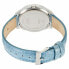 Женские часы Guess W0754L1 (Ø 36,5 mm)