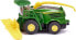 Siku SIKU FARMER John Deere 8500i - 1794