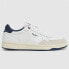 Фото #2 товара PEPE JEANS Kore Brit trainers