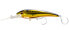 Фото #1 товара Nomad DTX Minnow Trolling Lure- Floating or Sinking - Pick Size & Color