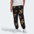 Adidas Originals RefMet Pants Logo FS7335 Trousers