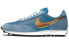 Фото #1 товара Кроссовки Nike Daybreak SP Blue Gray (Голубой)