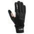 Фото #1 товара LEKI ALPINO PRC Premium ThermoPlus gloves