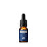 Фото #1 товара Probiotic skin serum Credo (Probiotic Ferment Revita lise Serum) 10 ml