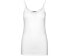 Фото #5 товара Майка Vero Moda VMINGE Bright White