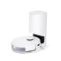 Ecovacs Deebot T9 - Dust bag - White - Round - 0.42 L - 67 dB - 2.5 L