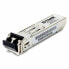 Фото #1 товара Оптический модуль SFP LC D-Link DEM-311GT