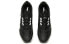 Running Shoes Anta 111945524R-3