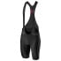 Фото #1 товара CASTELLI Endurance 3 bib shorts