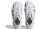 Adidas Originals AdiFOM Q IE7447 Sneakers