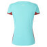 Фото #2 товара MONTURA Delta short sleeve T-shirt