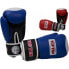 Фото #1 товара Top Ten Boxing Gloves RTT-WAKO 10 oz 01111-02WAKO