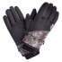 Фото #3 товара BEJO Vipo Junior gloves
