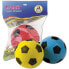 Фото #2 товара ANDRONI GIOCATTOLI Sponge Foam Soccer Ball 200 mm