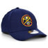 ფოტო #2 პროდუქტის Denver Nuggets Team Classic 39THIRTY Cap