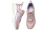 Nike Air Max 980218110592 Running Shoes, 4.0 T-shirt
