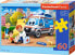 Фото #1 товара Castorland Puzzle 60 First Aid CASTOR