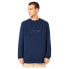 Фото #7 товара OAKLEY APPAREL Embroidered B1B Crew sweatshirt