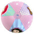 Фото #7 товара BESTWAY Disney Princess Beach Ball