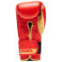 Фото #2 товара LEONE1947 DNA Artificial Leather Boxing Gloves