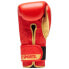 LEONE1947 DNA Artificial Leather Boxing Gloves