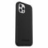 Mobile cover Otterbox 77-65414 Iphone 12/12 Pro Black