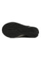 Фото #17 товара IF7870-K adidas Duramo Sl W Kadın Spor Ayakkabı Siyah