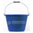 PRESTON INNOVATIONS Bucket