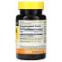 Lutein, 40 mg, 30 Softgels