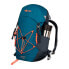 TROLLKIDS Fjell 15L backpack