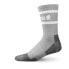 LAFUMA Accessid Half long socks