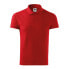 Malfini Polo Shirt Cotton Heavy M MLI-21507