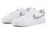 Nike Court Royale BQ4222-105 Sneakers