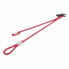 OCUN SBEA Adjust 20-100 cm Sling