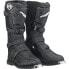 Фото #2 товара MOOSE SOFT-GOODS Qualifier MX off-road boots