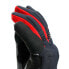 ფოტო #5 პროდუქტის DAINESE OUTLET Nebula Goretex Woman Gloves