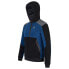 Фото #3 товара MONTURA NMD half zip fleece